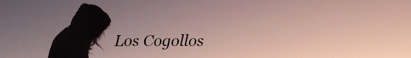 Largometraje en desarrollo